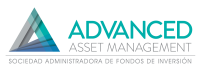Advanced asset management