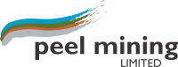 Peel mining limited