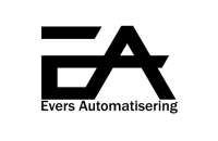 Evers automatisering