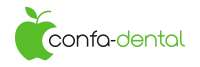 Confa-dental