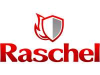 Fritz raschel feuerschutz gmbh