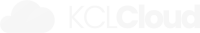 KCL e-document solutions