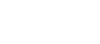 Coolrooms hotels