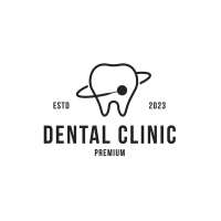 Mirror pond dental, llc