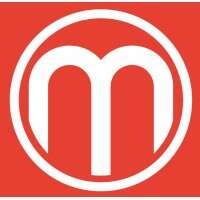 Matthies gmbh & co kg