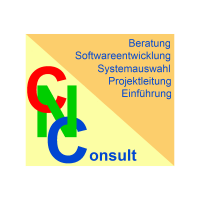 Cn-consult it beratungs- und dienstleistungs gmbh