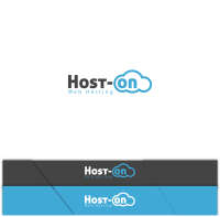 Brasil web host soluções web