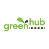 Greenhub imports