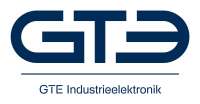 Gte industrieelektronik gmbh