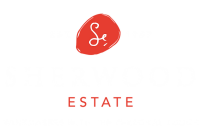 Sherwood estate wines australia