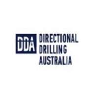 Directional Drilling Australia