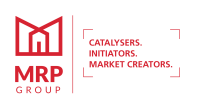 MRP Design Group