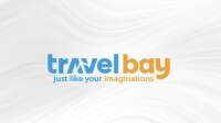 Travelbay