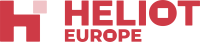Heliot sa