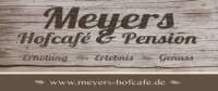 Meyers hofcafe