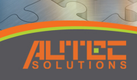 Autec solutions pte ltd