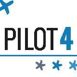 Pilot4pilots