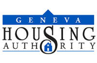 Geneva housing authority
