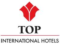 Top international hotels gmbh