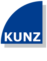 K.u.n.z. handels & produktions gmbh