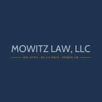 Mowitz title, llc
