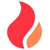 Brand preventie nederland