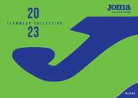 Joma distribucion