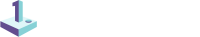 Rankone