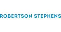 Robertson stephens llc