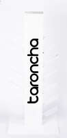 Taroncha