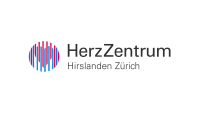 Herzzentrum hirslanden