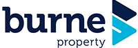 Burne property