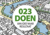 023doen