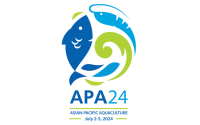 Indonesian aquaculture