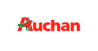 Auchan Suppliers Advanced Platform