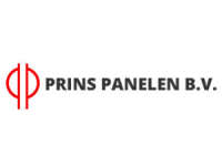 Prins panelen b.v.