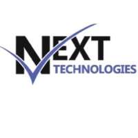 Vnext technologies