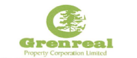 Grenreal property corporation ltd.