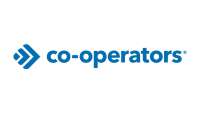 Quintal & co. services financiers
