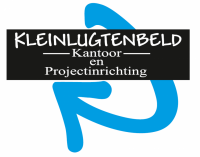 Kleinlugtenbeld kantoor- en projectinrichting