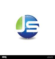 Js concept grafik gmbh