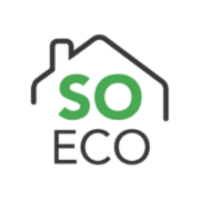 So-eco for schools