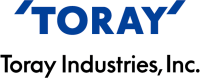 Toray performance materials corporation