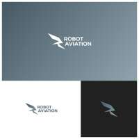 Unmanned ab