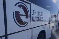 Autocares mallorca sl