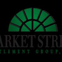 Market street settlement group