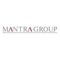 Mantra group
