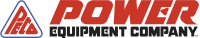 Power equipment import export co., ltd