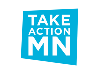 TakeAction Minnesota