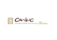 Can lluc hotel rural